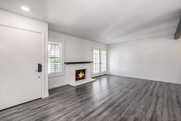 1651 S S Juniper St #46, Escondido, CA 92025