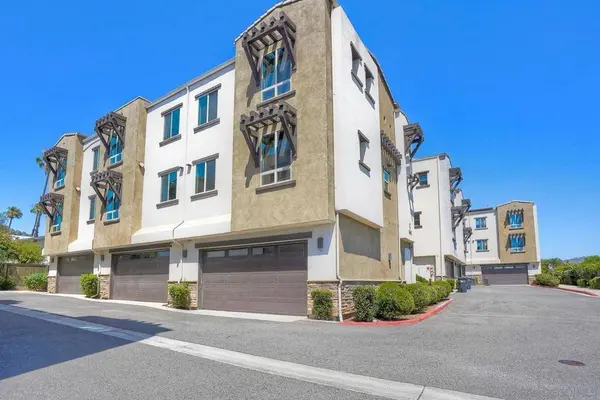8850 Olive Ln #7, Santee, CA 92071