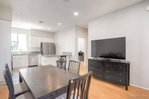 8850 Olive Ln #7, Santee, CA 92071