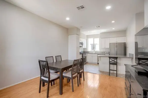 8850 Olive Ln #7, Santee, CA 92071