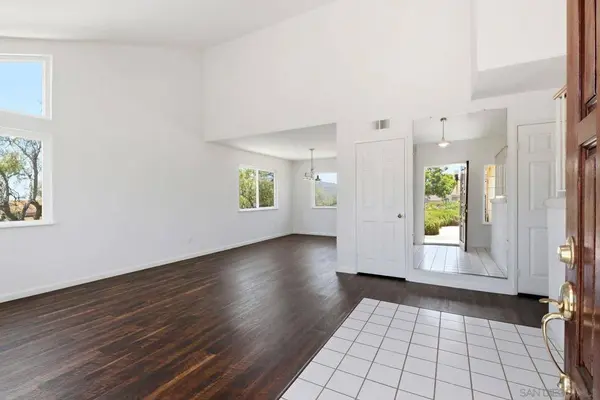10908 Corte Codorniz, San Diego, CA 92127