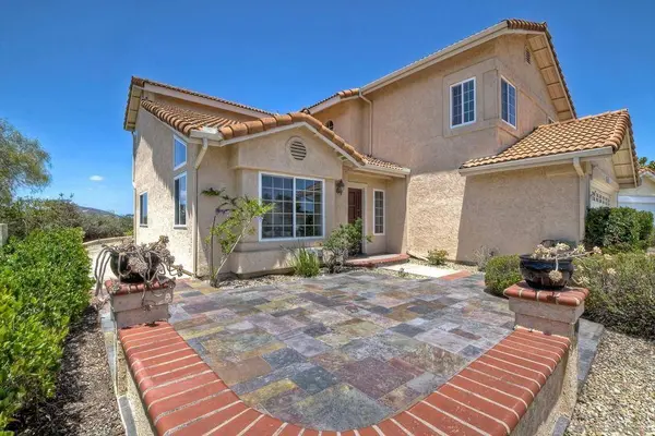 10908 Corte Codorniz, San Diego, CA 92127