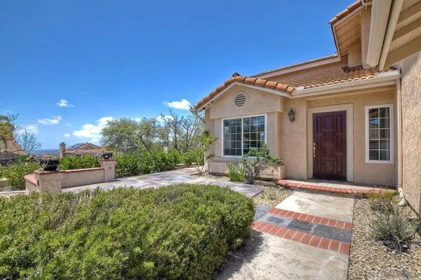 10908 Corte Codorniz, San Diego, CA 92127