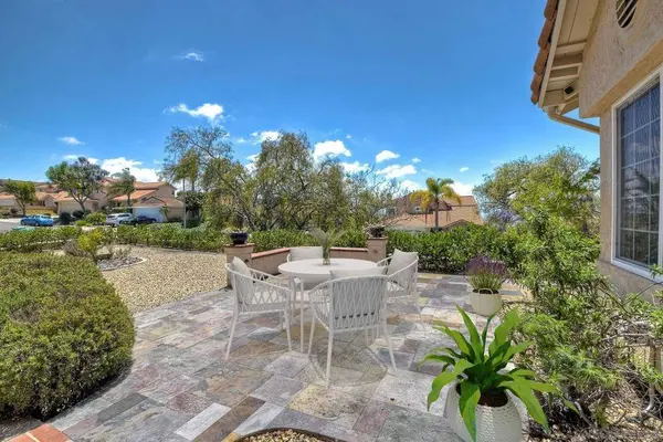 10908 Corte Codorniz, San Diego, CA 92127