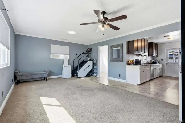 4709 Greenbrier, San Diego, CA 92120