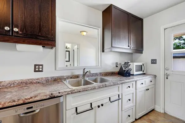 4709 Greenbrier, San Diego, CA 92120