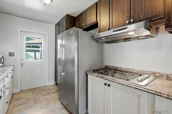 4709 Greenbrier, San Diego, CA 92120