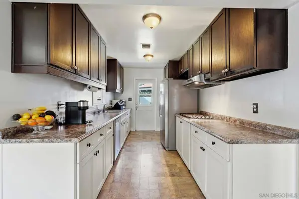 4709 Greenbrier, San Diego, CA 92120