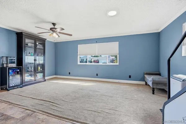 4709 Greenbrier, San Diego, CA 92120
