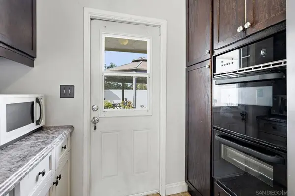 4709 Greenbrier, San Diego, CA 92120
