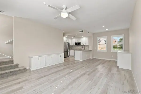 17023 Calle Trevino #2, San Diego, CA 92127