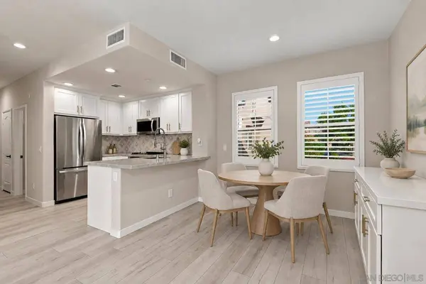 17023 Calle Trevino #2, San Diego, CA 92127