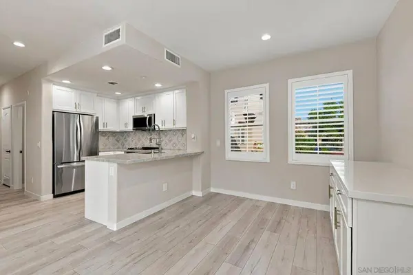17023 Calle Trevino #2, San Diego, CA 92127