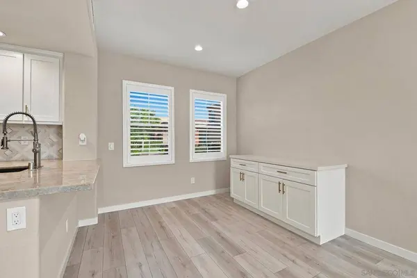 17023 Calle Trevino #2, San Diego, CA 92127