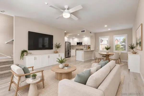 17023 Calle Trevino #2, San Diego, CA 92127