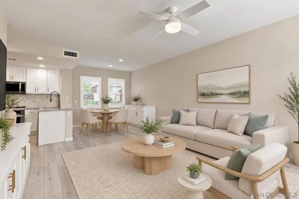17023 Calle Trevino #2, San Diego, CA 92127