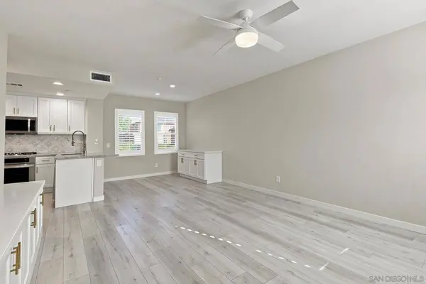 17023 Calle Trevino #2, San Diego, CA 92127