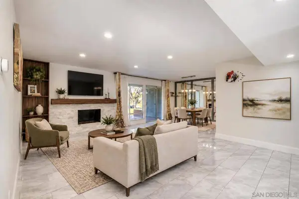 12056 Caminito Campana, San Diego, CA 92128