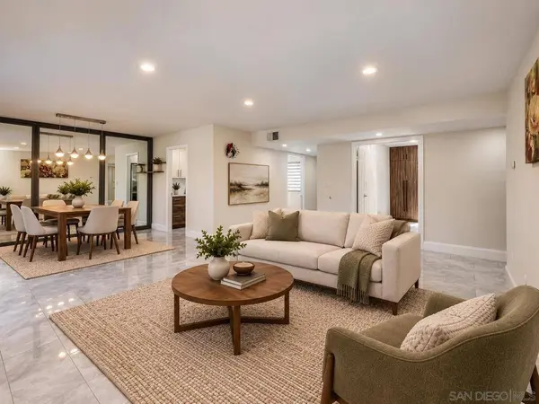 12056 Caminito Campana, San Diego, CA 92128