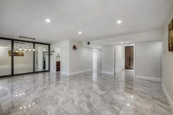 12056 Caminito Campana, San Diego, CA 92128