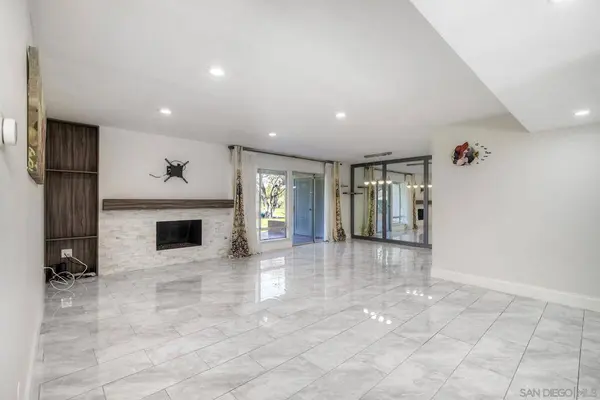 12056 Caminito Campana, San Diego, CA 92128