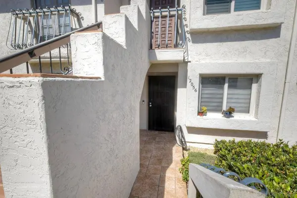 12056 Caminito Campana, San Diego, CA 92128