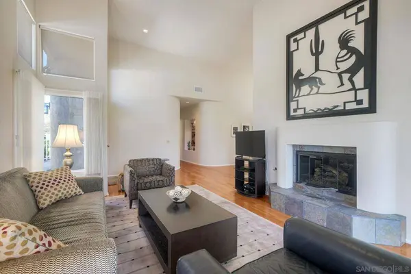 15582 Walton Heath, San Diego, CA 92128
