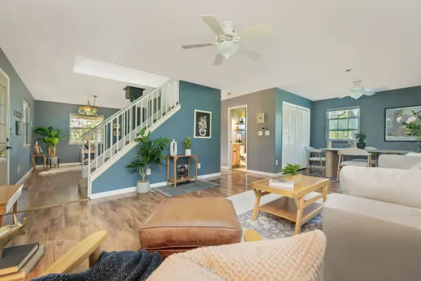 14910 Beyers Ln, Grass Valley, CA 95949-7666