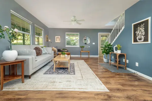 14910 Beyers Ln, Grass Valley, CA 95949-7666
