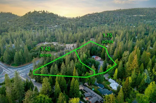 539 Uren ST, Nevada City, CA 95959