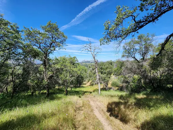 16241 Beyers, Grass Valley, CA 95949