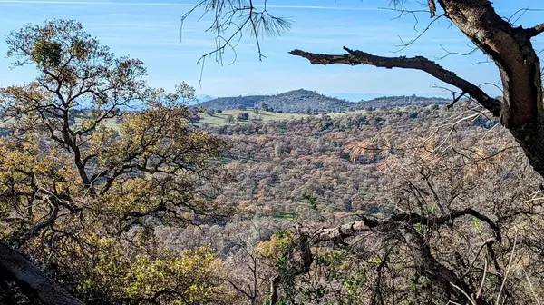 16241 Beyers, Grass Valley, CA 95949