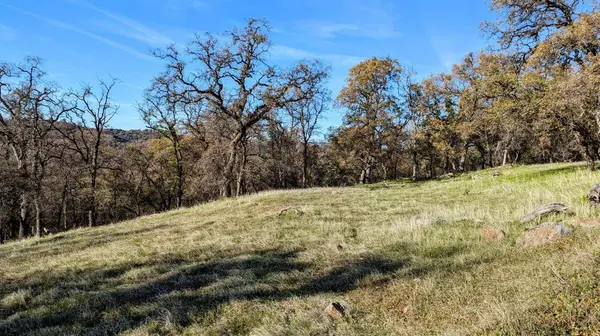 16241 Beyers, Grass Valley, CA 95949