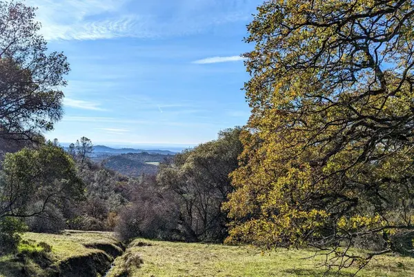 16241 Beyers, Grass Valley, CA 95949