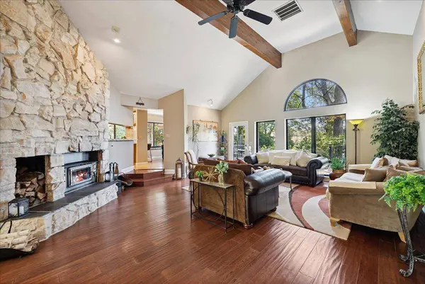 6415 Fairway CT, Auburn, CA 95602