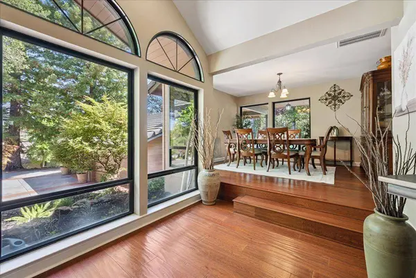 6415 Fairway CT, Auburn, CA 95602