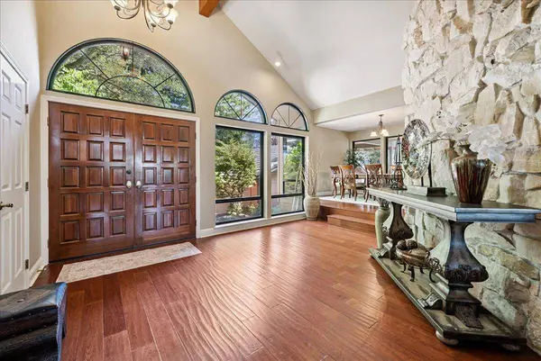6415 Fairway CT, Auburn, CA 95602
