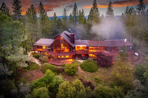 4800 Abbey Rd, Placerville, CA 95667-9512