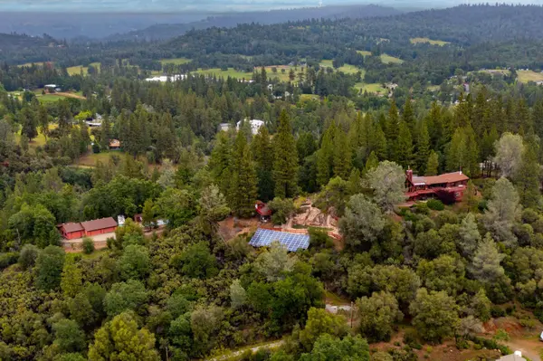 4800 Abbey Rd, Placerville, CA 95667-9512