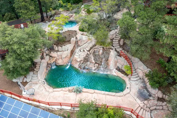 4800 Abbey Rd, Placerville, CA 95667-9512