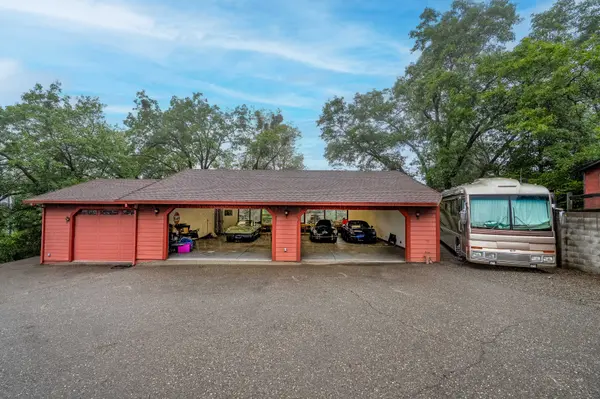 4800 Abbey Rd, Placerville, CA 95667-9512