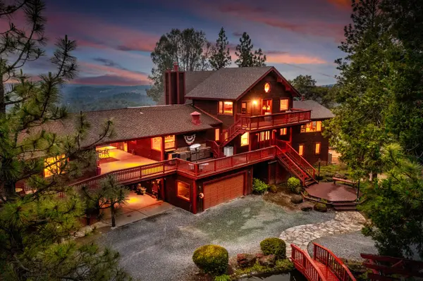 4800 Abbey Rd, Placerville, CA 95667-9512