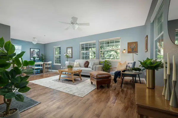 14910 Beyers Ln, Grass Valley, CA 95949-7666
