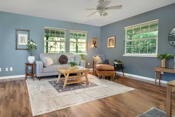 14910 Beyers Ln, Grass Valley, CA 95949-7666