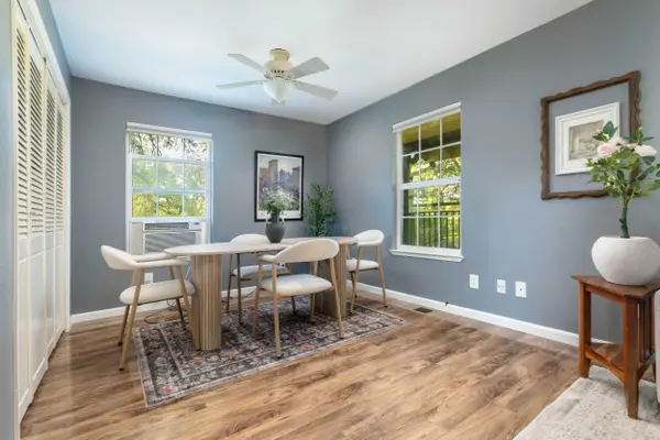 14910 Beyers Ln, Grass Valley, CA 95949-7666
