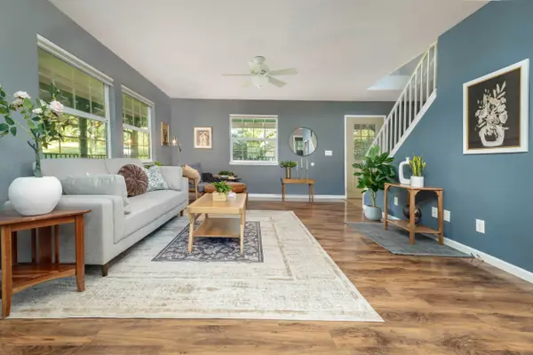 14910 Beyers Ln, Grass Valley, CA 95949-7666