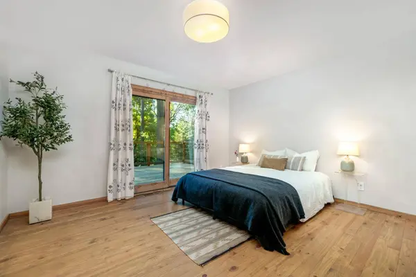 12281 Madrona WAY, Nevada City, CA 95959