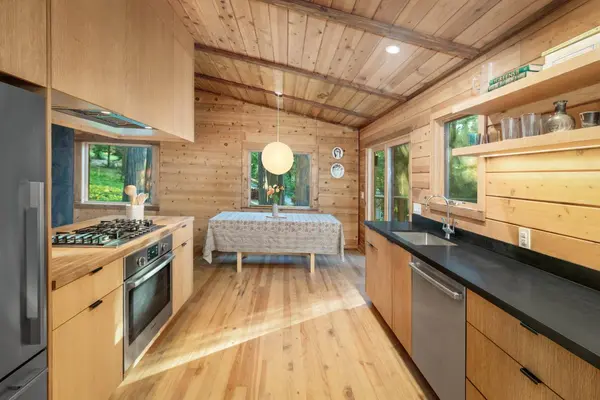 12281 Madrona WAY, Nevada City, CA 95959