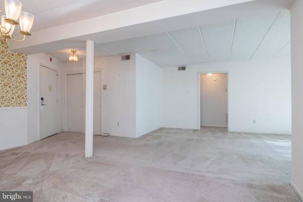 3203 HEATHER CT #3203, Wilmington, DE 19809