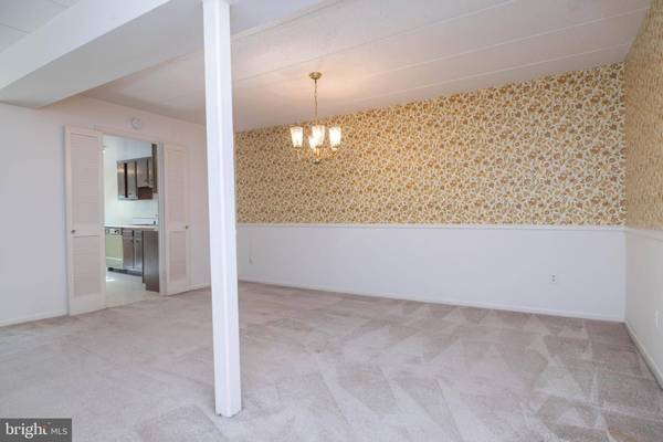 3203 HEATHER CT #3203, Wilmington, DE 19809